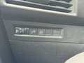 Opel Frontera 1.2 Edition 74kW *PDC*SHZ+LHZ*KLIMA Зелёный - thumbnail 24