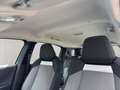 Opel Frontera 1.2 Edition 74kW *PDC*SHZ+LHZ*KLIMA Зелёный - thumbnail 20