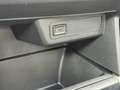 Opel Frontera 1.2 Edition 74kW *PDC*SHZ+LHZ*KLIMA Зелёный - thumbnail 25