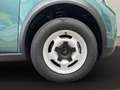 Opel Frontera 1.2 Edition 74kW *PDC*SHZ+LHZ*KLIMA Vert - thumbnail 19