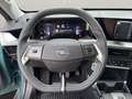 Opel Frontera 1.2 Edition 74kW *PDC*SHZ+LHZ*KLIMA Зелений - thumbnail 9