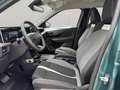 Opel Frontera 1.2 Edition 74kW *PDC*SHZ+LHZ*KLIMA Зелёный - thumbnail 8
