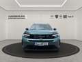 Opel Frontera 1.2 Edition 74kW *PDC*SHZ+LHZ*KLIMA Зелёный - thumbnail 6