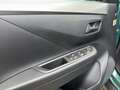 Opel Frontera 1.2 Edition 74kW *PDC*SHZ+LHZ*KLIMA Зелёный - thumbnail 11
