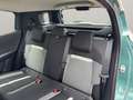 Opel Frontera 1.2 Edition 74kW *PDC*SHZ+LHZ*KLIMA Vert - thumbnail 12