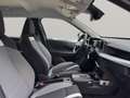 Opel Frontera 1.2 Edition 74kW *PDC*SHZ+LHZ*KLIMA Зелёный - thumbnail 16