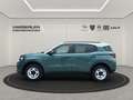 Opel Frontera 1.2 Edition 74kW *PDC*SHZ+LHZ*KLIMA Vert - thumbnail 3
