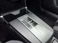 Opel Frontera 1.2 Edition 74kW *PDC*SHZ+LHZ*KLIMA Vert - thumbnail 14