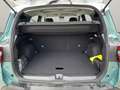 Opel Frontera 1.2 Edition 74kW *PDC*SHZ+LHZ*KLIMA Зелёный - thumbnail 18