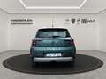 Opel Frontera 1.2 Edition 74kW *PDC*SHZ+LHZ*KLIMA Vert - thumbnail 4