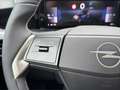 Opel Frontera 1.2 Edition 74kW *PDC*SHZ+LHZ*KLIMA Зелёный - thumbnail 22
