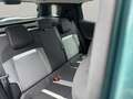 Opel Frontera 1.2 Edition 74kW *PDC*SHZ+LHZ*KLIMA Зелёный - thumbnail 17