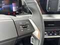 Opel Frontera 1.2 Edition 74kW *PDC*SHZ+LHZ*KLIMA Зелёный - thumbnail 23