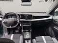 Opel Frontera 1.2 Edition 74kW *PDC*SHZ+LHZ*KLIMA Vert - thumbnail 13