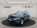 Opel Frontera 1.2 Edition 74kW *PDC*SHZ+LHZ*KLIMA Зелёный - thumbnail 2