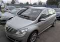 Mercedes-Benz Sonstige Belle mercedes boite auto tbe 2006 reprise Grau - thumbnail 2