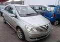 Mercedes-Benz Sonstige Belle mercedes boite auto tbe 2006 reprise Grau - thumbnail 1