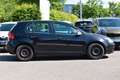 Volkswagen Golf V Lim. Trendline Klimaaut.|Si-Hzg|AHK|EL.FH Schwarz - thumbnail 4