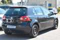 Volkswagen Golf V Lim. Trendline Klimaaut.|Si-Hzg|AHK|EL.FH Schwarz - thumbnail 5