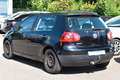 Volkswagen Golf V Lim. Trendline Klimaaut.|Si-Hzg|AHK|EL.FH Schwarz - thumbnail 7