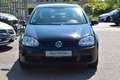 Volkswagen Golf V Lim. Trendline Klimaaut.|Si-Hzg|AHK|EL.FH Schwarz - thumbnail 2