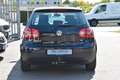 Volkswagen Golf V Lim. Trendline Klimaaut.|Si-Hzg|AHK|EL.FH Schwarz - thumbnail 6