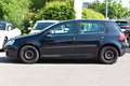 Volkswagen Golf V Lim. Trendline Klimaaut.|Si-Hzg|AHK|EL.FH Schwarz - thumbnail 8