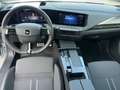 Opel Astra Kombi 1.5 D GS Line Silber - thumbnail 7