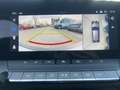 Opel Astra Kombi 1.5 D GS Line Silber - thumbnail 14