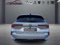 Opel Astra Kombi 1.5 D GS Line Silber - thumbnail 3