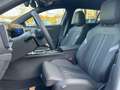 Opel Astra Kombi 1.5 D GS Line Silber - thumbnail 10