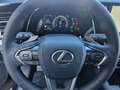 Lexus RX 450h Plug-In Hybrid 4x4 Executive💥Bis zu 15 Jahre Gara Schwarz - thumbnail 7