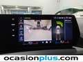 BMW 116 116iA Blanco - thumbnail 8