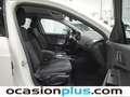 BMW 116 116iA Blanco - thumbnail 19
