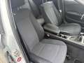 BMW 118 1-serie 118i Business Line 5drs. Airco Cruise C Gris - thumbnail 13