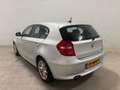BMW 118 1-serie 118i Business Line 5drs. Airco Cruise C Grijs - thumbnail 6