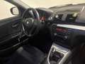 BMW 118 1-serie 118i Business Line 5drs. Airco Cruise C Grijs - thumbnail 9