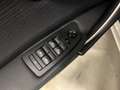 BMW 118 1-serie 118i Business Line 5drs. Airco Cruise C Grijs - thumbnail 11