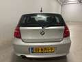 BMW 118 1-serie 118i Business Line 5drs. Airco Cruise C Grijs - thumbnail 3