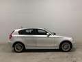 BMW 118 1-serie 118i Business Line 5drs. Airco Cruise C Grijs - thumbnail 8