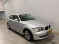 BMW 118 1-serie 118i Business Line 5drs. Airco Cruise C Grijs - thumbnail 2
