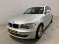 BMW 118 1-serie 118i Business Line 5drs. Airco Cruise C Grijs - thumbnail 7