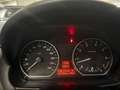 BMW 118 1-serie 118i Business Line 5drs. Airco Cruise C Grijs - thumbnail 10