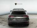 Lamborghini Urus MY22 Grau - thumbnail 9