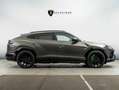 Lamborghini Urus MY22 Grau - thumbnail 3