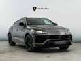 Lamborghini Urus MY22 Grau - thumbnail 1
