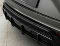 Lamborghini Urus MY22 Grau - thumbnail 12