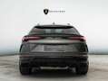 Lamborghini Urus MY22 Grau - thumbnail 5