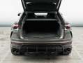 Lamborghini Urus MY22 Grau - thumbnail 10
