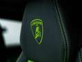Lamborghini Urus MY22 Grau - thumbnail 23